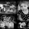 Memorable photos of everyone, especially the children. I love taking photos of children.