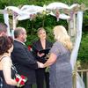 Bring your family and elope at Radiant Touch Weddings in Oregon City.