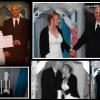 Elope in Oregon City. Ceremony, vows, photos. Radiant Touch Wedding officiant.